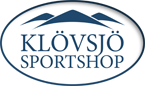 Klövsjö Sportshop